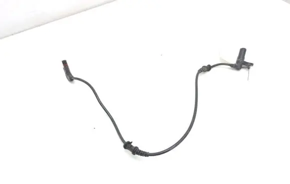Mercedes-Benz S W220 ABS brake wheel speed sensor A2205400117