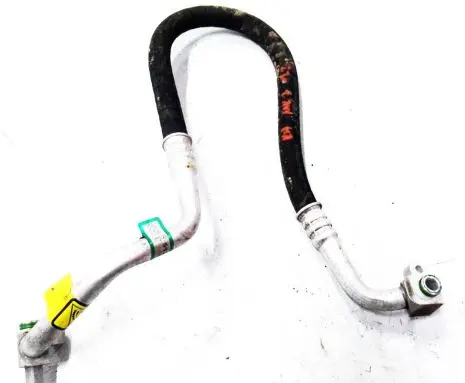 Ford Ka Air conditioning (A/C) pipe/hose 51786219