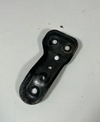 Skoda Kodiaq Other front suspension part 5Q0199517E
