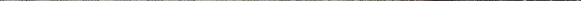 Jaguar XF Front door glass trim molding 8x23f21452ae 8x23-f21452-ae