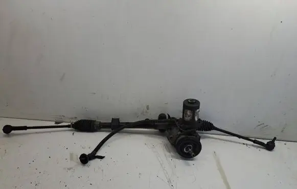 Smart ForFour I Steering rack PMR594094