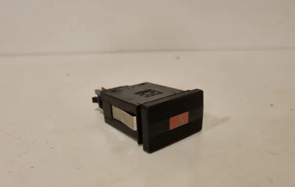 Volkswagen Transporter - Caravelle T4 Hazard light switch 703953235