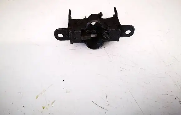 Mercedes-Benz CLK A208 C208 Engine bonnet/hood lock/catch