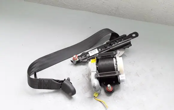 KIA Magentis Front seatbelt 888102G200 888102G300 888202G200