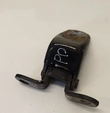 Honda Insight Front door upper hinge 