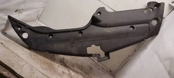 Toyota Prius (XW20) Radiator support slam panel 5328947010