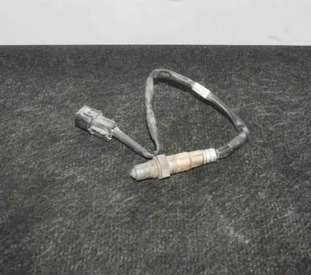 Hyundai i10 Lambda probe sensor
