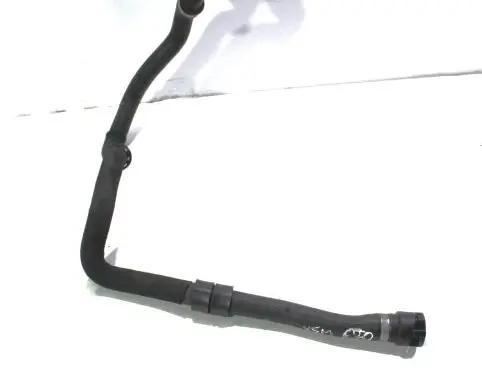 BMW X5M E70 Engine coolant pipe/hose 7589734