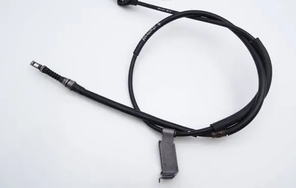 Honda Accord Handbrake/parking brake wiring cable 