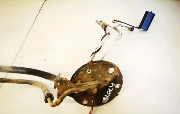 Rover 45 Fuel level sensor 
