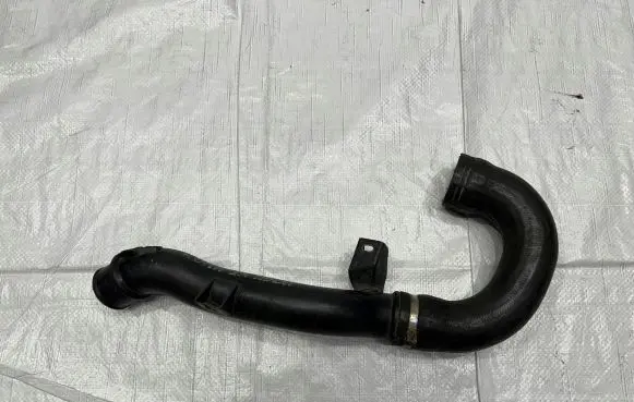 Fiat Croma Intercooler hose/pipe