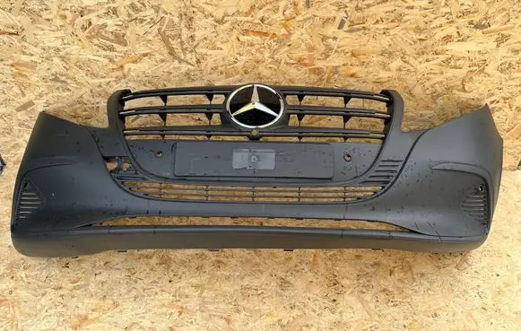 Mercedes-Benz Vito Viano W447 Front bumper A4478855101