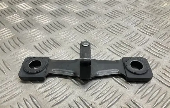Seat Leon (5F) Tailgate lock loop/hook striker 5G0827517D