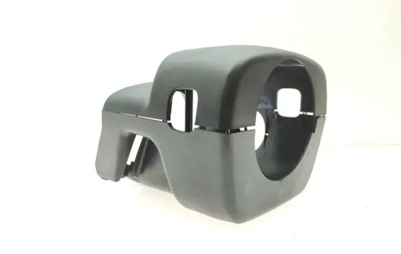 Subaru Outback Steering wheel column trim 34341AE000