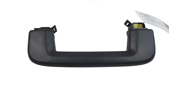 Volvo V40 Front interior roof grab handle 39834460