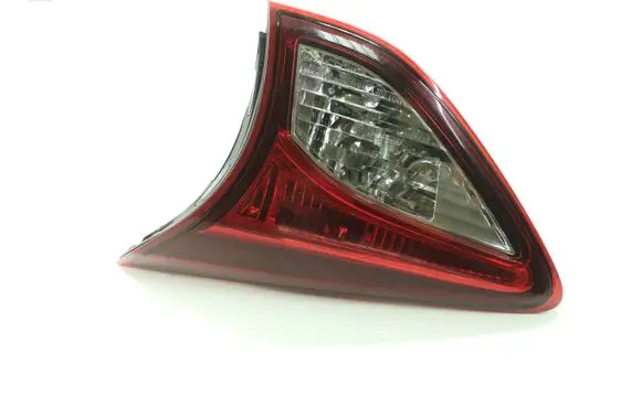 Mazda CX-5 Tailgate rear/tail lights KD53513F0