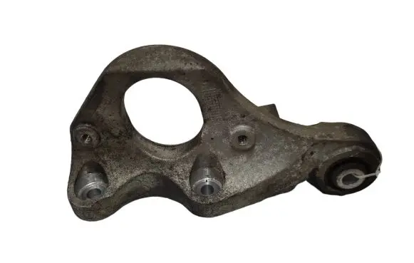 Volvo V40 Cross country Driveshaft support bearing bracket 31401993