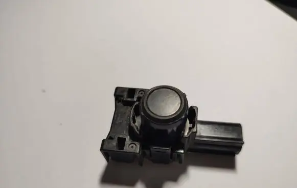Mazda CX-3 Parking PDC sensor GMC867UC1