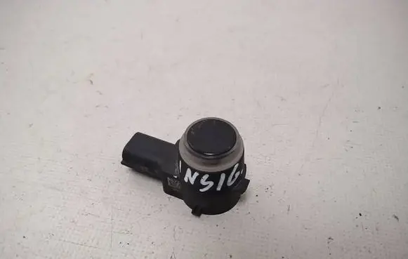 Opel Insignia A Parking PDC sensor 13300764 0642A 0263003868