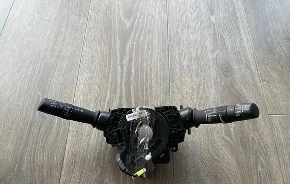 Honda CR-V Indicator stalk F0PAJ033Z66 JD0031