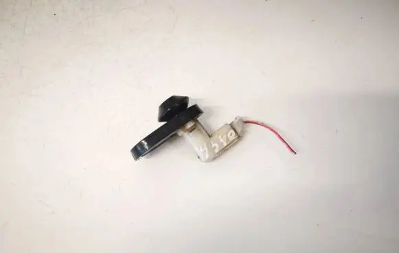 Toyota Avensis T220 Front door sensor 
