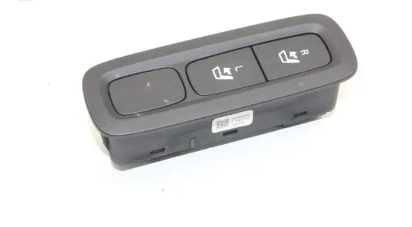 Volvo S90, V90 Other switches/knobs/shifts 31394150