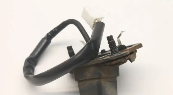 Nissan Pulsar Reversing camera 284423ZL0A