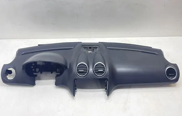 Mercedes-Benz ML W164 Dashboard A1648600805