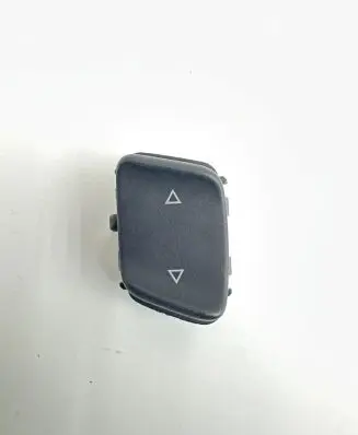 Audi A5 Seat control switch 8W6959666A