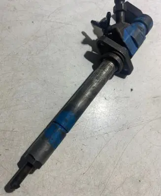 Ford Focus Fuel injector 9657144580