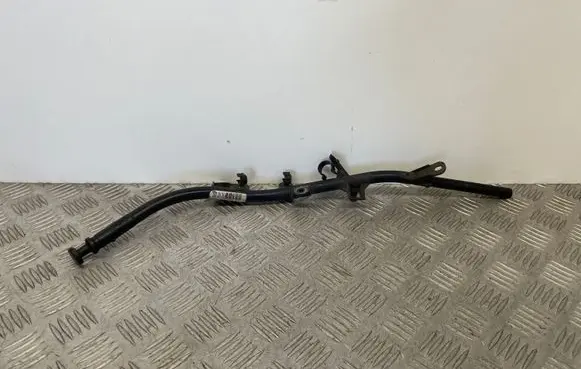 BMW 5 F10 F11 Oil level dip stick 7809766