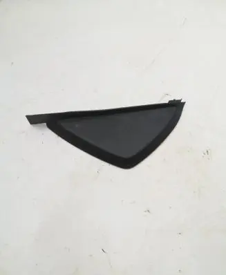 Dodge Journey Dashboard side end trim 1RQ87TRMAA
