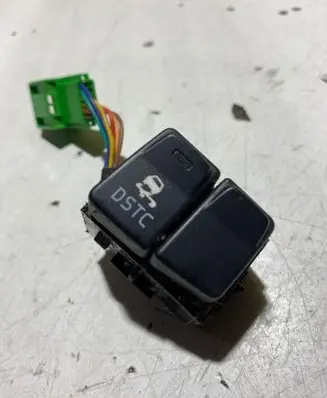 ESP (stability program) switch