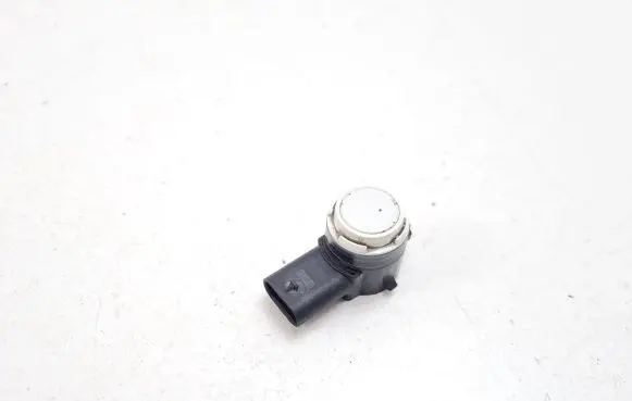 Tesla Model X Parking PDC sensor 112750311C