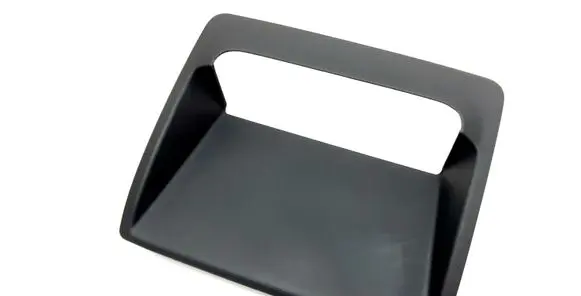 Lexus CT 200H Panel trim 5540476050