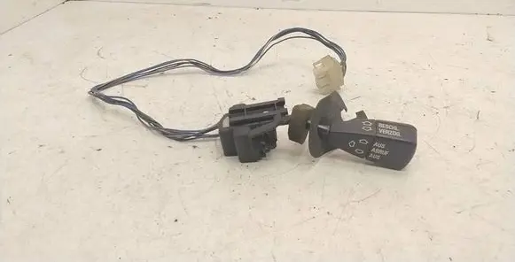 BMW 3 E36 Cruise control stalk 1378971 828736
