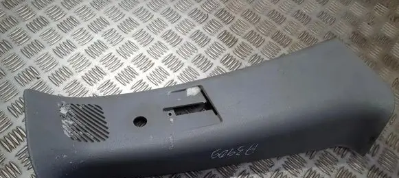Fiat Ulysse Other interior part 1461996077