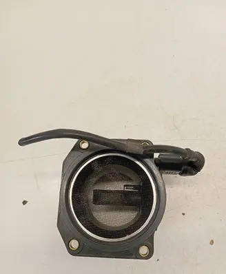 Volkswagen PASSAT B5 Mass air flow meter 06A906461B AFH6010C 20898