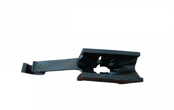Audi A6 S6 C5 4B Other exterior part 8d1721156 8D1721156