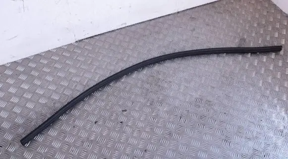 Peugeot 5008 II Engine compartment rubber 41948