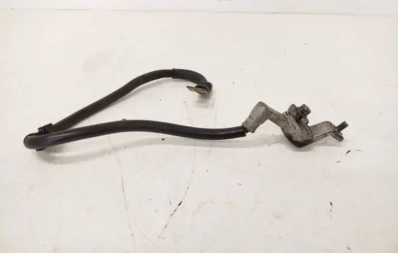 Skoda Roomster (5J) Positive cable (battery) 6R0971228F