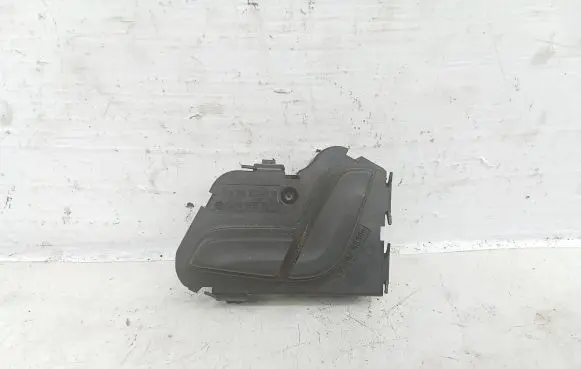 Mercedes-Benz C W204 Seat control switch A2048709010 03463875