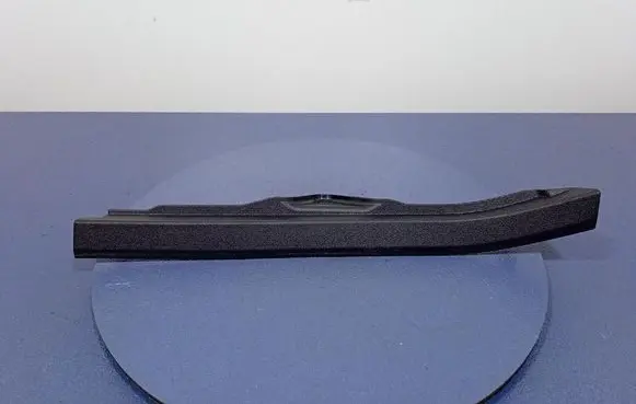 BMW X6 M Other sill/pillar trim element 7434283