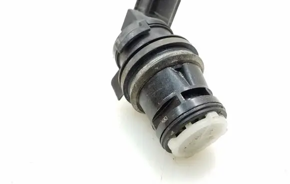 Windscreen/windshield washer pump