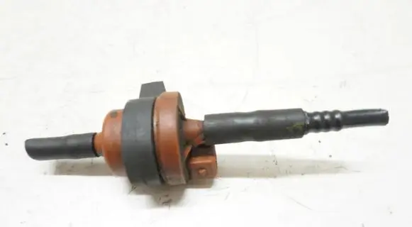 Citroen C5 Valve vacuum 820003588