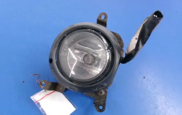 Mitsubishi Outlander Front fog light MN142091