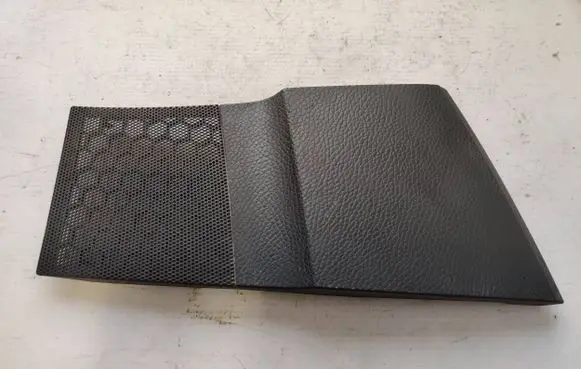 Volkswagen Transporter - Caravelle T5 Side speaker trim/cover 7H5857227
