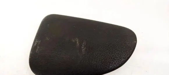 Peugeot 206 Other interior part 9624270777
