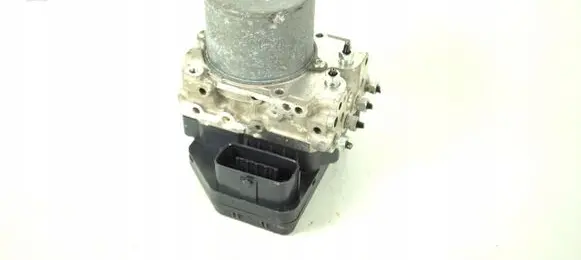 Toyota RAV 4 (XA40) ABS Pump 133000-0710 44540-42302