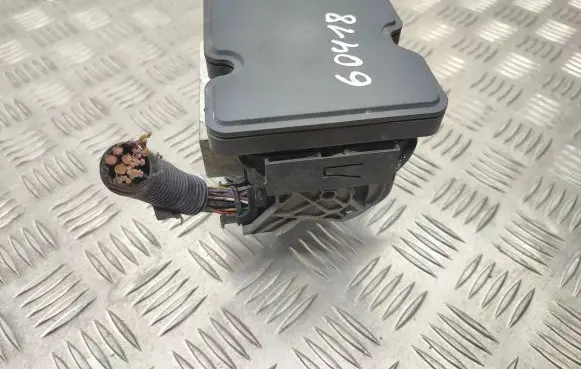 Ford Transit Custom ABS Pump BK212C405AF
